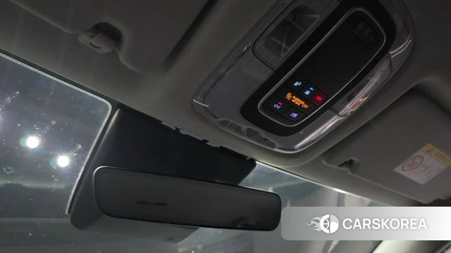 Hyundai Kona (SX2) id 4618360 из Кореи 7