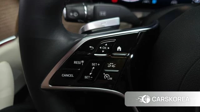 Mercedes-Benz E-Class W213 id 4529530 из Кореи 7