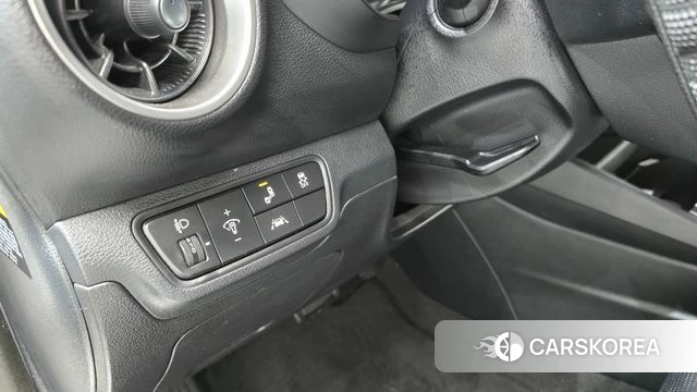 Kia Come New K3 id 4465507 из Кореи 7