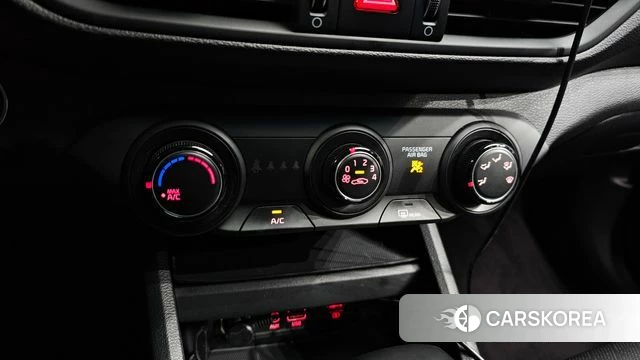 Kia Come New K3 id 3936007 из Кореи 7