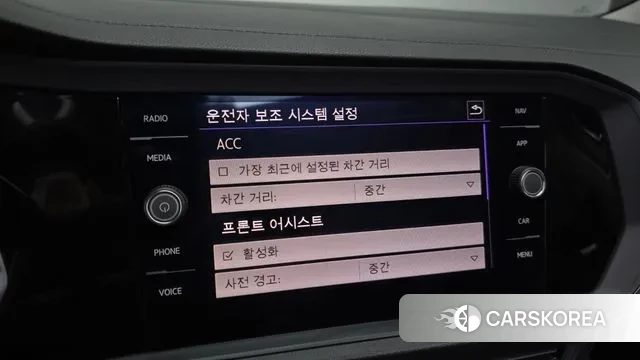 Volkswagen 7th Generation of Jetta id 3049459 из Кореи 7