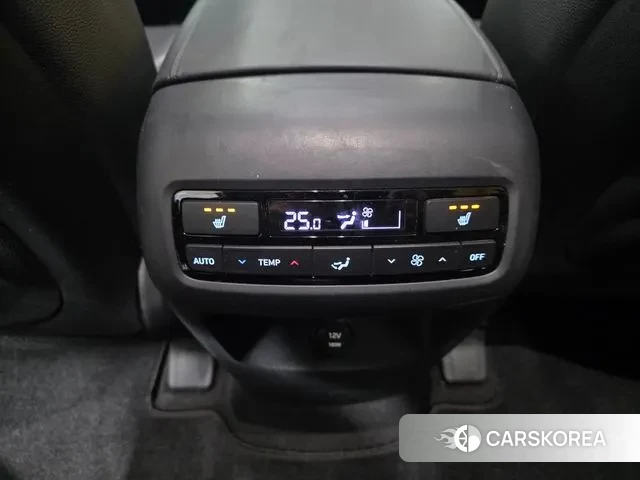 Hyundai Palisade id 3411531 из Кореи 7