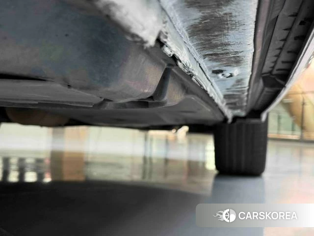 Volkswagen Tiguan X id 4260129 из Китая 7
