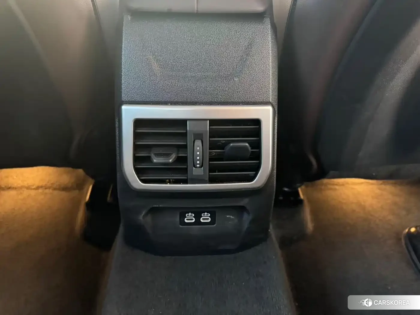 BMW 2 series id 4548148 из Китая 7