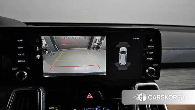 Kia Sorento 4th Generation id 4244865 из Кореи 7