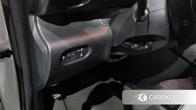 Hyundai Casper id 3697044 из Кореи 7