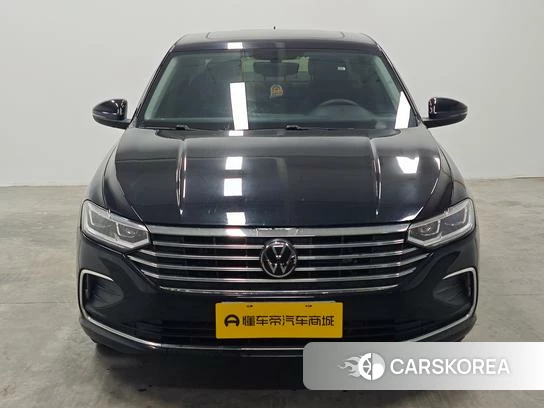 Volkswagen Lavida id 4260955 из Китая 7