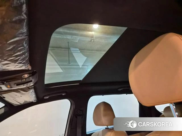 Kia Sorento 4th Generation id 3915800 из Кореи 7