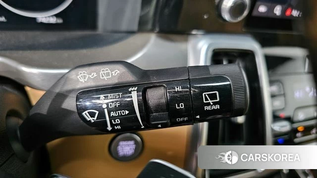 Kia Sorento 4th Generation id 3873019 из Кореи 7