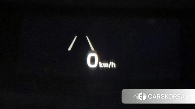 Kia Stinger Meister id 3891948 из Кореи 7