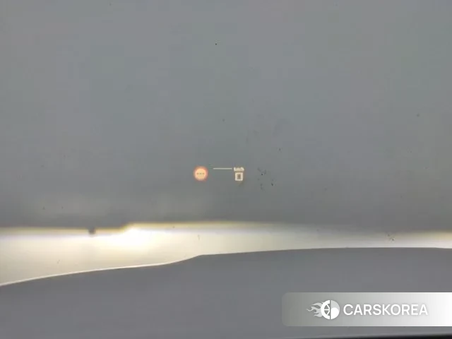 BMW M4 (G82) id 3053523 из Кореи 7