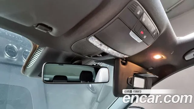 Mercedes-Benz E-Class W213 id 2802266 из Кореи 7