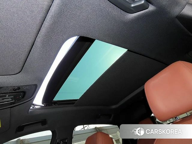 Audi e-Tron id 4636825 из Кореи 7