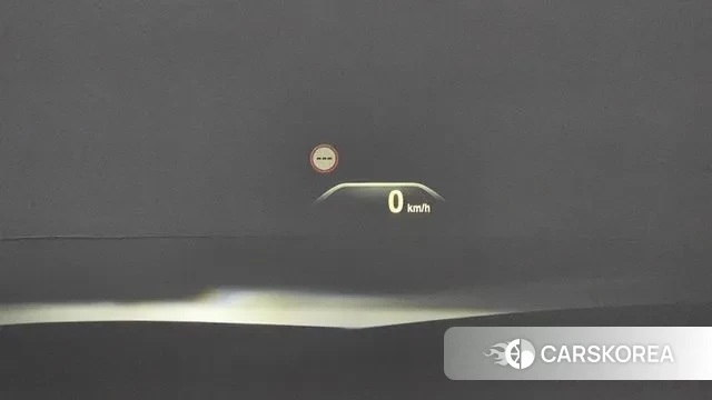 BMW 5 Series (G30) id 2986299 из Кореи 7