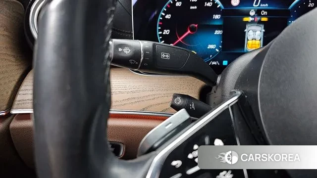 Mercedes-Benz E-Class W213 id 3473397 из Кореи 7