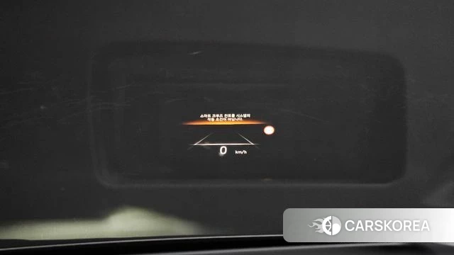 Hyundai Ionic 6 id 4186522 из Кореи 7