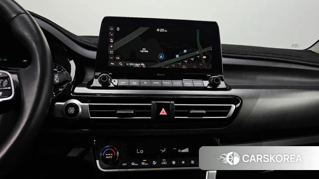 Kia Seltos id 4693285 из Кореи 7