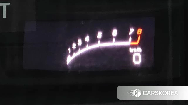 Mercedes-Benz E-Class W213 id 3899868 из Кореи 7