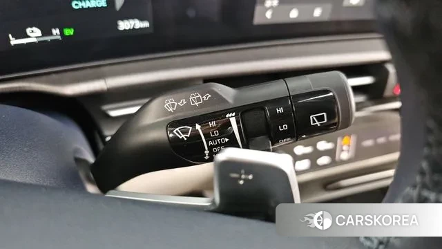 Kia The New Sportage 5th Generation Hybrid id 3689565 из Кореи 7