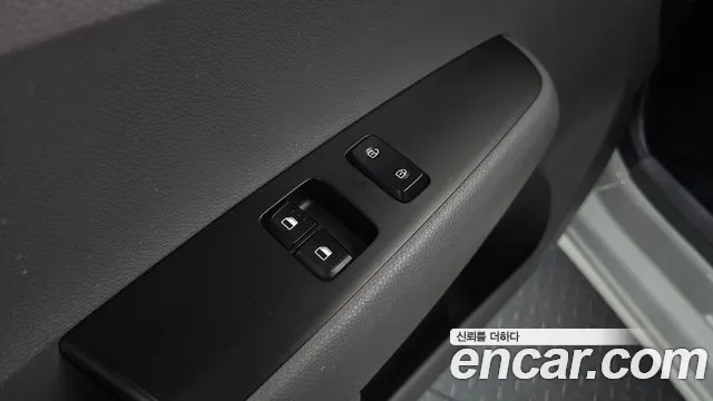 Kia All New Morning (JA) id 2623123 из Кореи 7