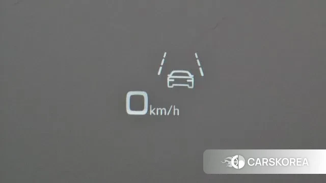 Audi Q7 (4M) id 3011481 из Кореи 7