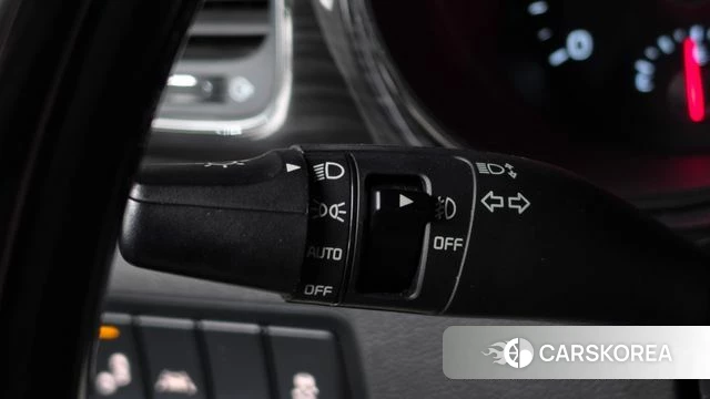 Kia The New Carnival id 4693707 из Кореи 7