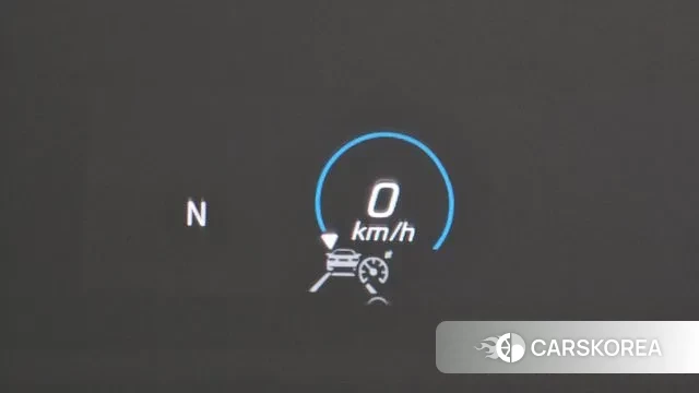 Mercedes-Benz E-Class W213 id 2965597 из Кореи 7