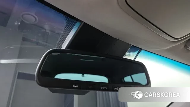 Kia Sportage The Bold id 2969997 из Кореи 7