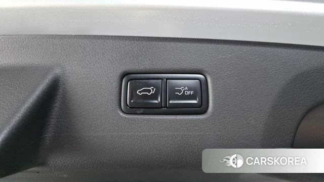 Kia The New Carnival 4th Generation id 4421939 из Кореи 7