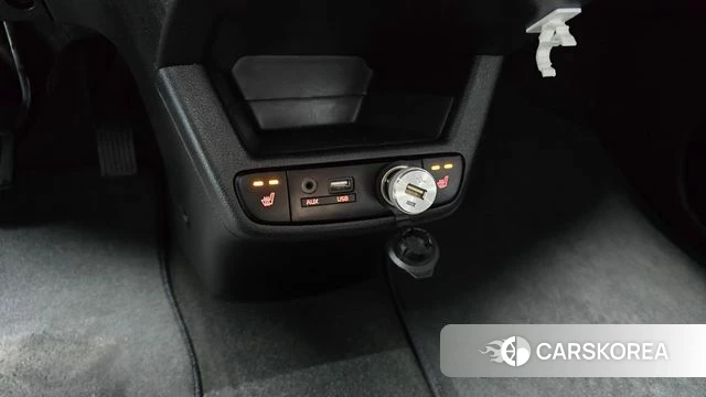 Kia The New Ray id 4765351 из Кореи 7
