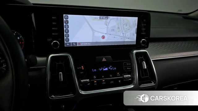 Kia Sorento 4th Generation id 4905089 из Кореи 7