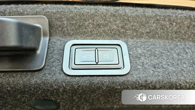 Audi A6 (C8) id 3302413 из Кореи 7