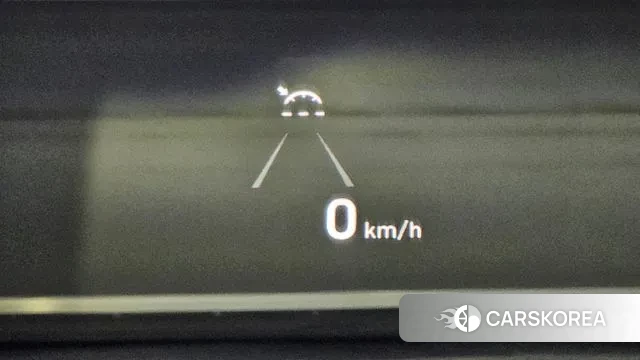 Hyundai Palisade id 3468093 из Кореи 7