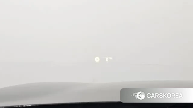 BMW 5 Series (G30) id 3238472 из Кореи 7