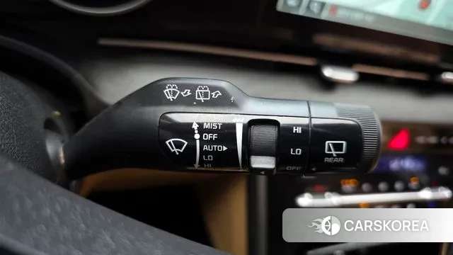 Kia Carnival 4th generation id 2905444 из Кореи 7