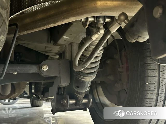 Toyota Hiace id 4263018 из Китая 7