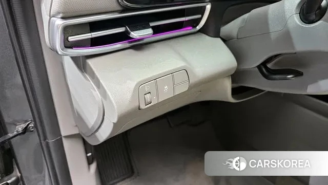 Hyundai The New Avante (CN7) id 3180126 из Кореи 7