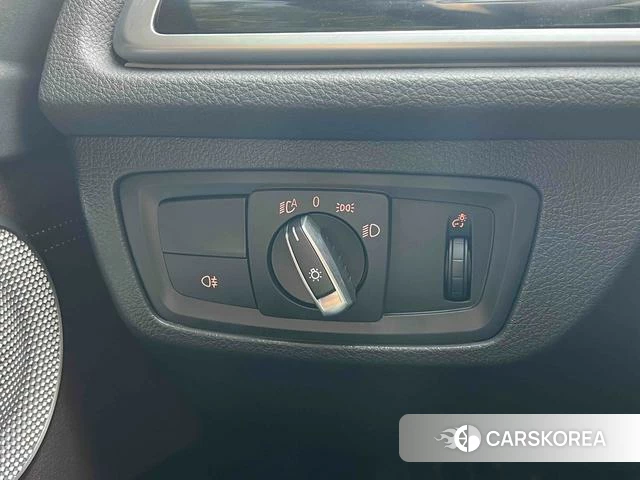 BMW 1 series id 4276034 из Китая 7