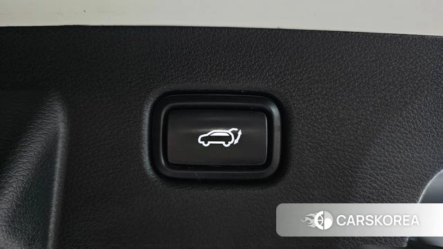 Kia The New Sportage 5th Generation id 4644986 из Кореи 7