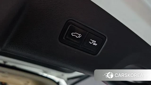 Kia Carnival 4th generation id 2968986 из Кореи 7