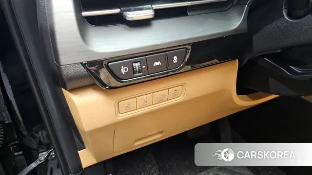 Kia Carnival 4th generation id 3726305 из Кореи 7