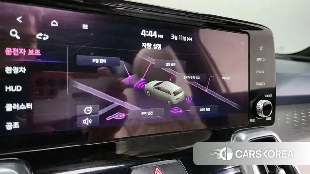 Kia Sorento 4th Generation id 3770685 из Кореи 7