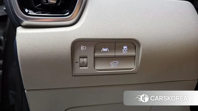 Kia Sorento 4th Generation id 3640952 из Кореи 7