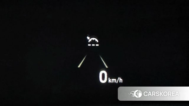 Hyundai Sonata (DN8) id 4310358 из Кореи 7