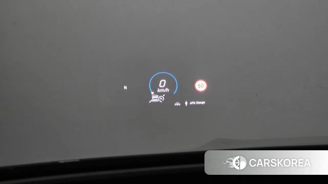 Mercedes-Benz GLE-Class W167 id 4603110 из Кореи 7