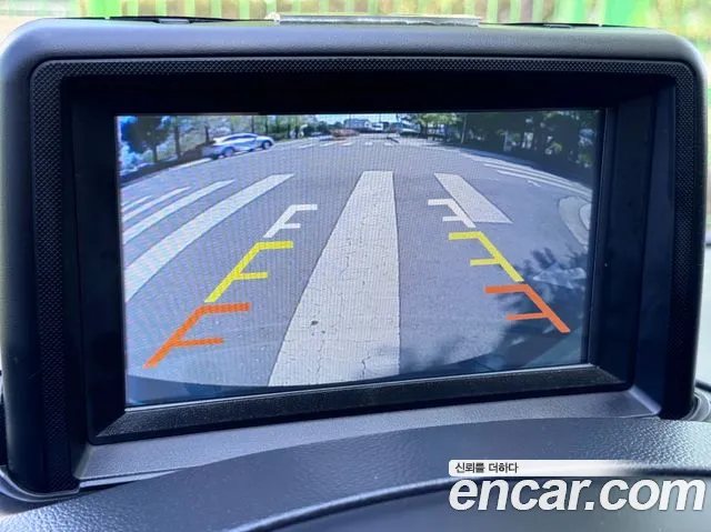 Hyundai The New Grand Starex id 2669274 из Кореи 7