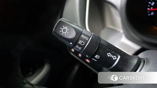 Kia The New Ray id 3686360 из Кореи 7