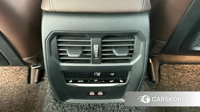 BMW 3 Series (G20) id 4745422 из Кореи 7