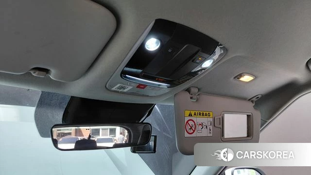 Kia The New Seltos id 4388463 из Кореи 7
