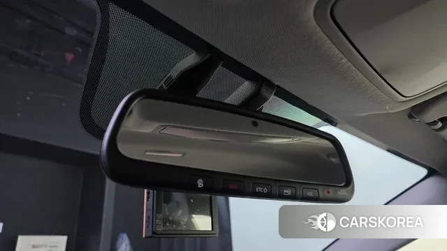 Hyundai The New Avante AD id 3557658 из Кореи 7